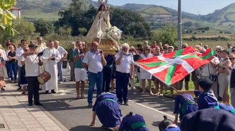 fiestas-socorro-muskiz-2025