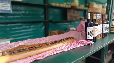 feria-agricola-ganadera-muskiz