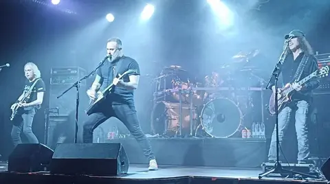 doberel-fest-muskiz-2025