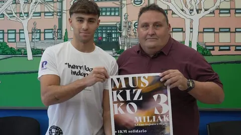 muskiz-eventos-deportivos-solidarios