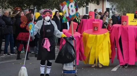 carnaval-muskiz-2026