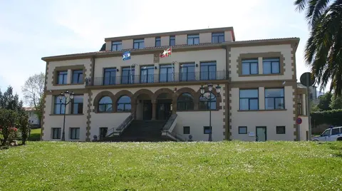 presupuestos-muskiz-2026