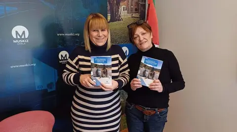 plan-prevencion-adicciones-muskiz