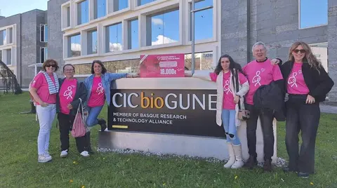 marcha-cancer-mama-muskiz-recaudacion-vivanco