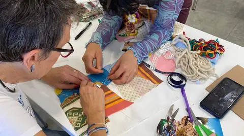 sustrai-moreak-muskiz