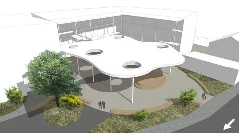 proceso-participativo-cubierta-plaza-meatzari.jpg