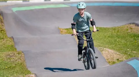 pump-track-muskiz