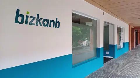 cambio-ubicacion-servicio-ambulancias