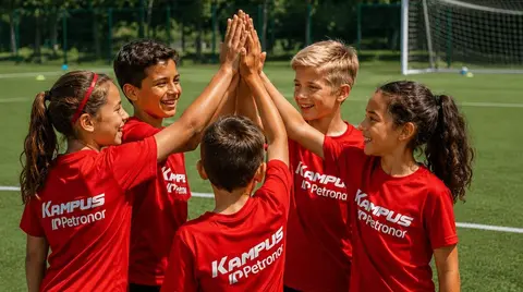 kampus-multideporte-petronor