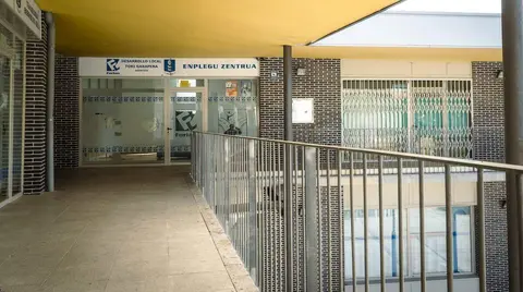 servicios-municipales-muskiz-edificio-meatzari