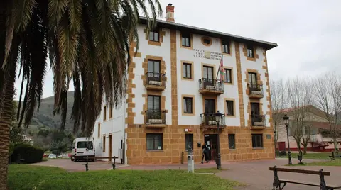 centro-mayores-muskiz-cursos-2026-2027