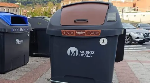 bonificaciones-fiscales-tasas-basuras-muskiz-2027
