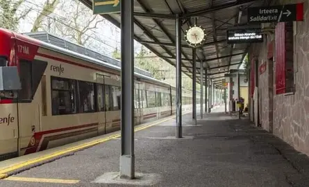 renovacion-estacion-tren-muskiz