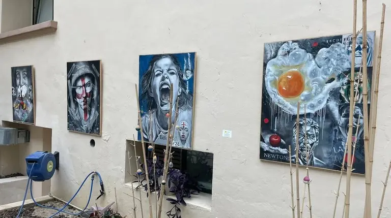 expisición-muskiz-fernando-garai