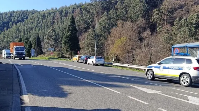 campaña-control-velocidad-muskiz