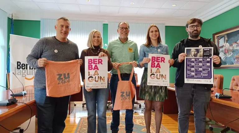 berbalagun-zona-minera-2025-2026