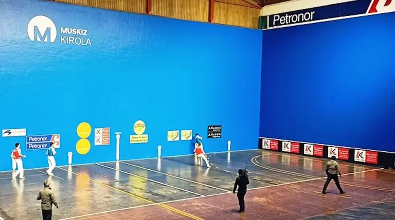 partido-mano-parejas-pelota-muskiz