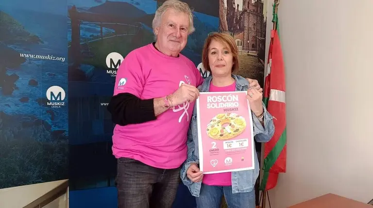 roscon-solidario-muskiz-accm
