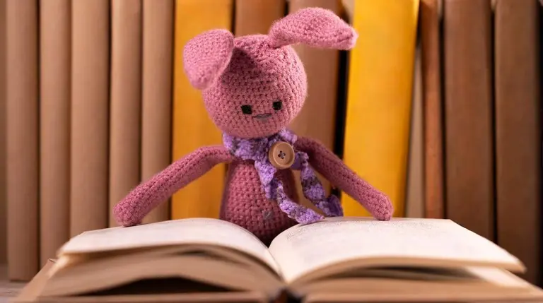 ferreria-pobal-cuentacuentos