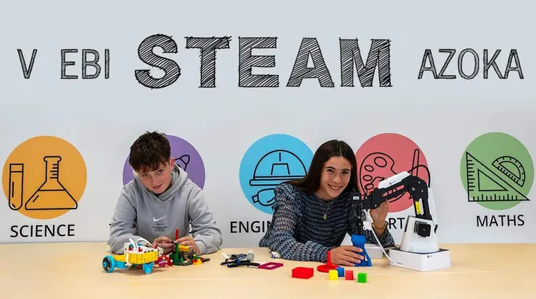 steam-azoka-2026-muskiz