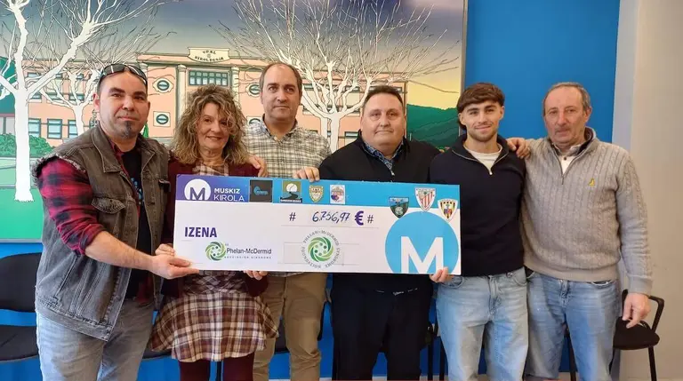 diciembre-solidario-muskiz-sindrome-phelan-mcdermid