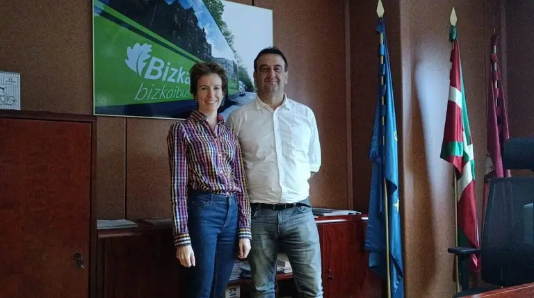 muskiz-mejoras-bizkaibus