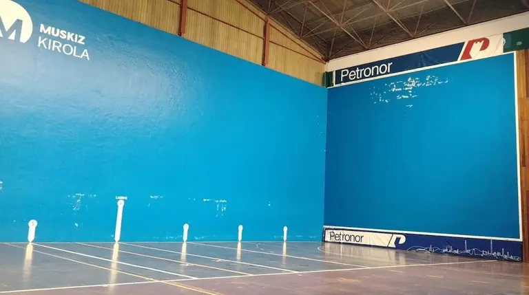 campus-pelota-muskiz