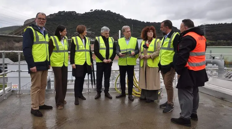 obras-reforma-depuradora-muskiz