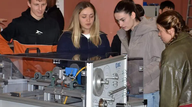 feria-innovacion-muskiz