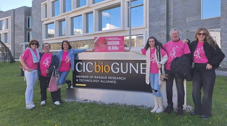 marcha-cancer-mama-muskiz-recaudacion-vivanco