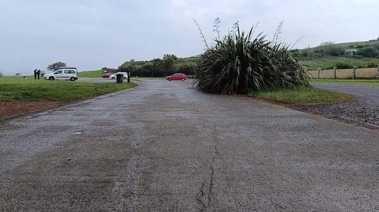 mejoras-via-verde-itsaslur