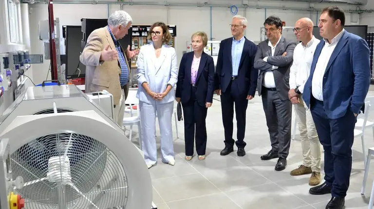 hub-tecnologias-energia-somorrostro