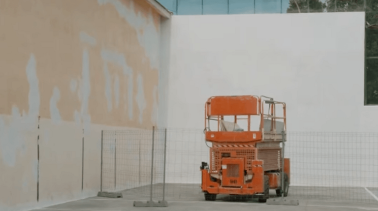 renovacion-fronton-rigada