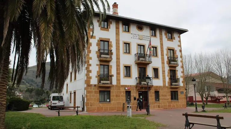 centro-mayores-muskiz-cursos-2026-2027