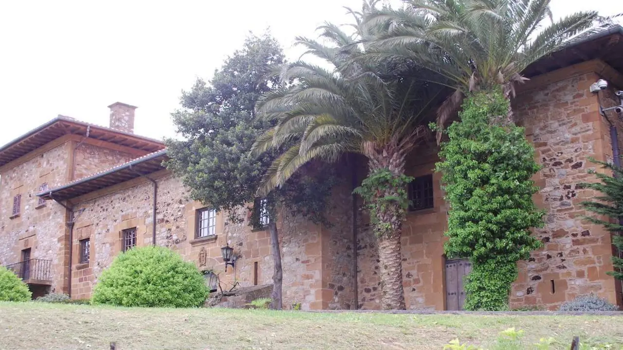 palacio-salazar-muskiz