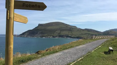 Kobaron
