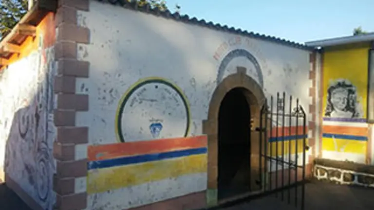 Debido al deterioro de los &uacute;ltimos a&ntilde;os