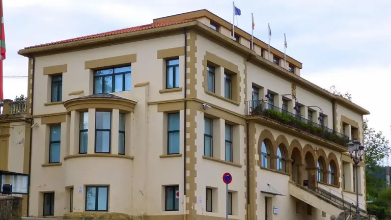 Para paliar situaciones de exclusi&oacute;n social