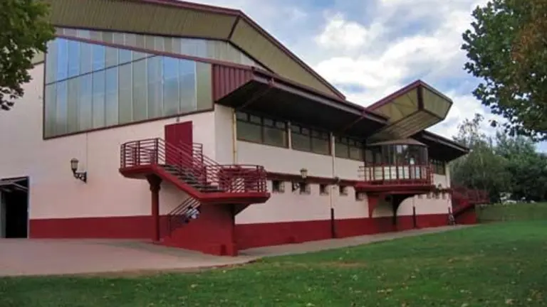 Los trabajos se ejecutarán este verano