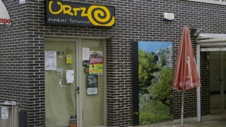 Incluye el uso de 25 metros cuadrados de terraza