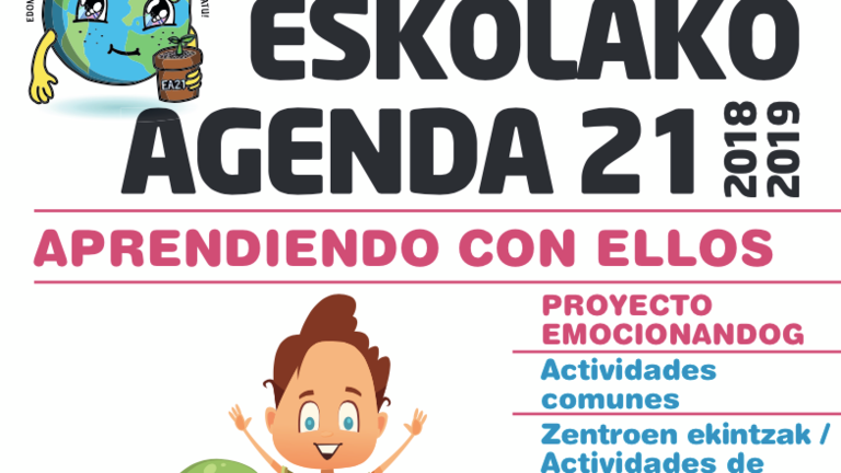 La publicaci&oacute;n se buzonear&aacute; los pr&oacute;ximos d&iacute;as