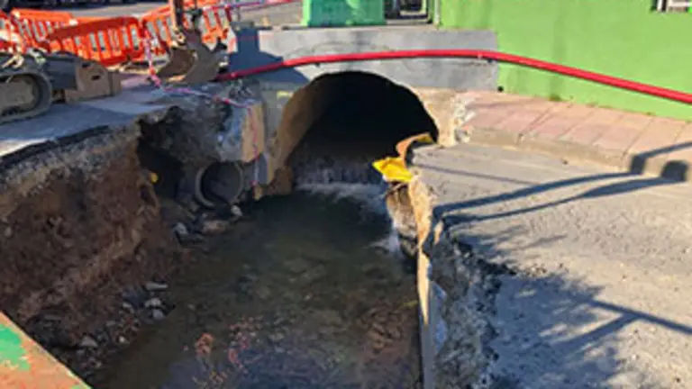 Con una inversi&oacute;n de 38.000 euros