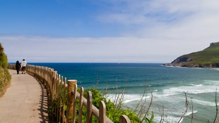 La inversi&oacute;n en la actuaci&oacute;n asciende a 157.143,10 euros