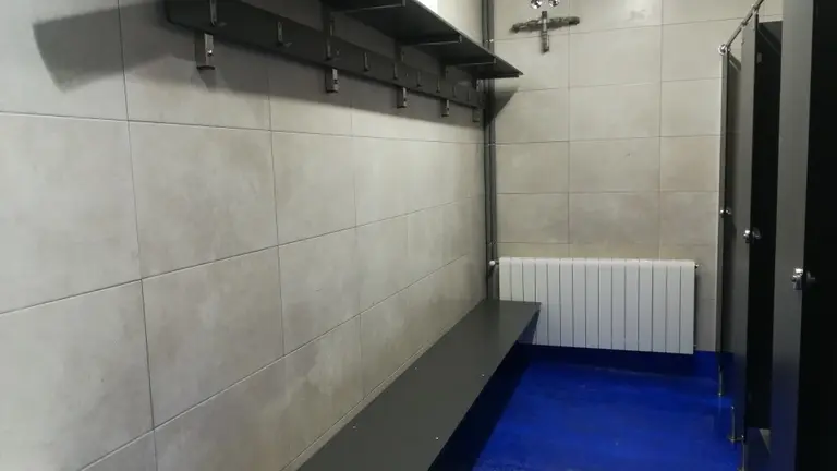 Coincidiendo con la celebración de la Mello Saria