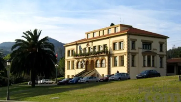 Con una cantidad global de 14.014.291 euros