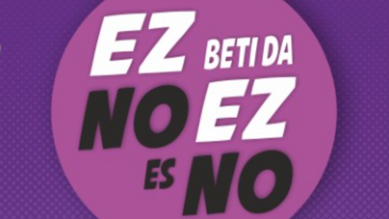 El pr&oacute;ximo lunes 25 de noviembre