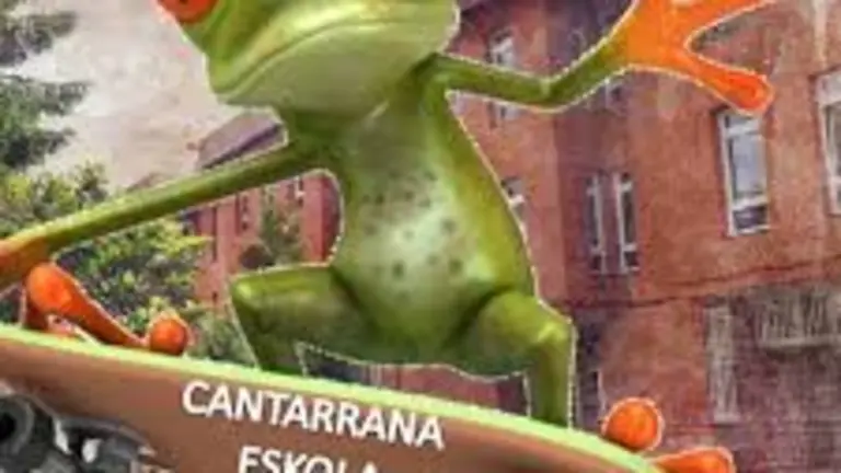 M&aacute;s de 10 ni&ntilde;os podr&aacute;n disfrutar del nuevo espacio