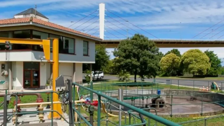 Manteni&eacute;ndola operativa en todo momento