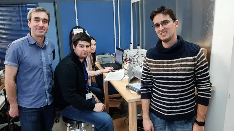 En colaboraci&oacute;n con la UPV/EHU