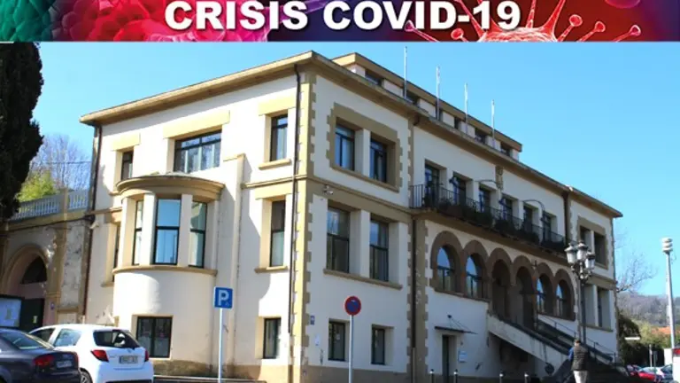 Se contin&uacute;an con todas las campa&ntilde;as y proyectos en marcha